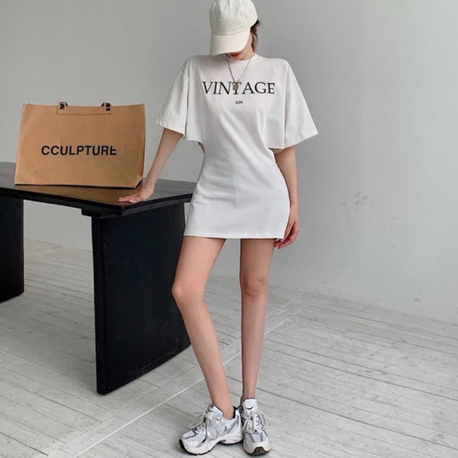 60c0ea9f2bf9010e35ecfdcb