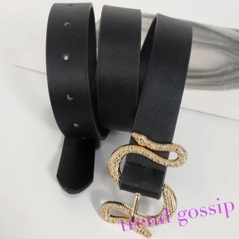 60653c50baeb3a4418bb0ca1
