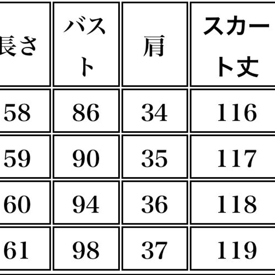 61ffaabaacbcb03ece337129