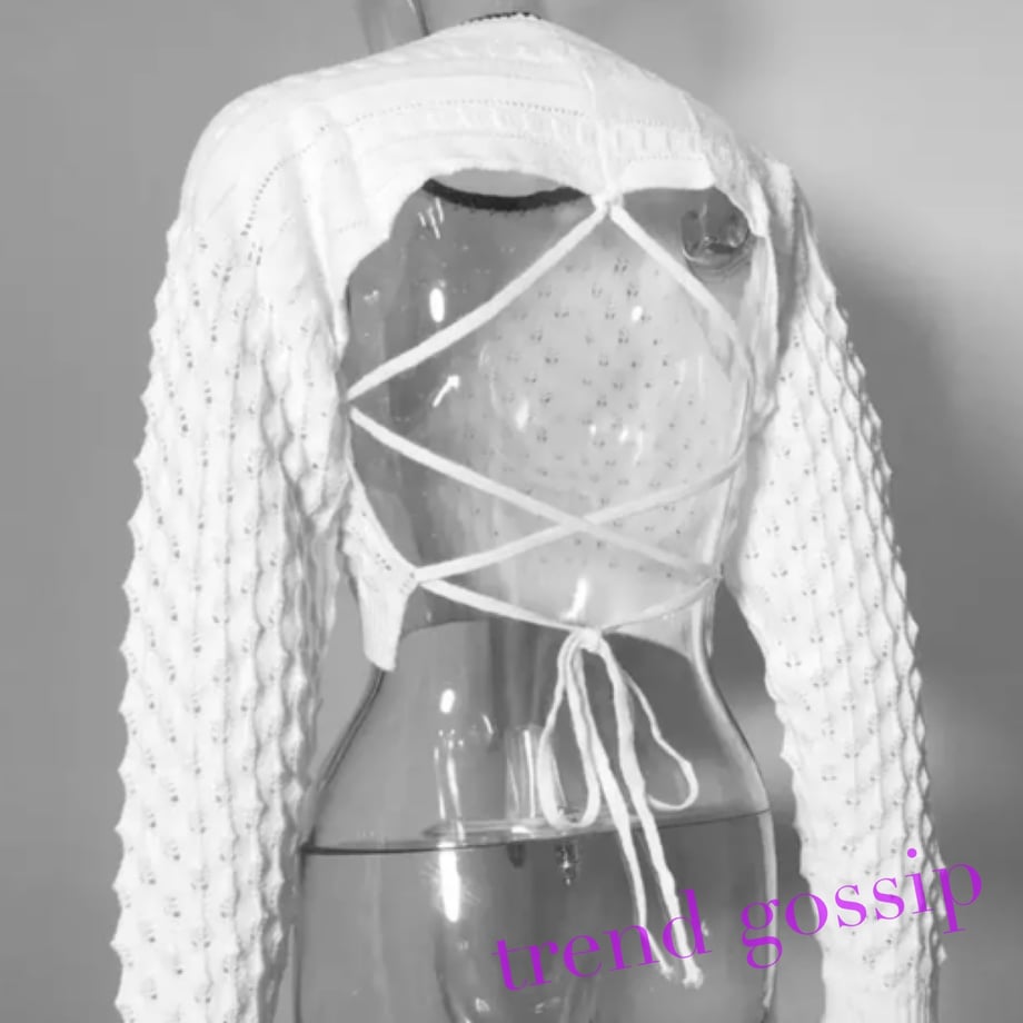 602dd90b47288f4f0901dcc0