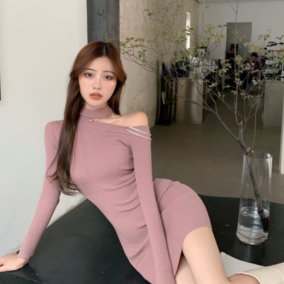603268fec19c4521040eb895