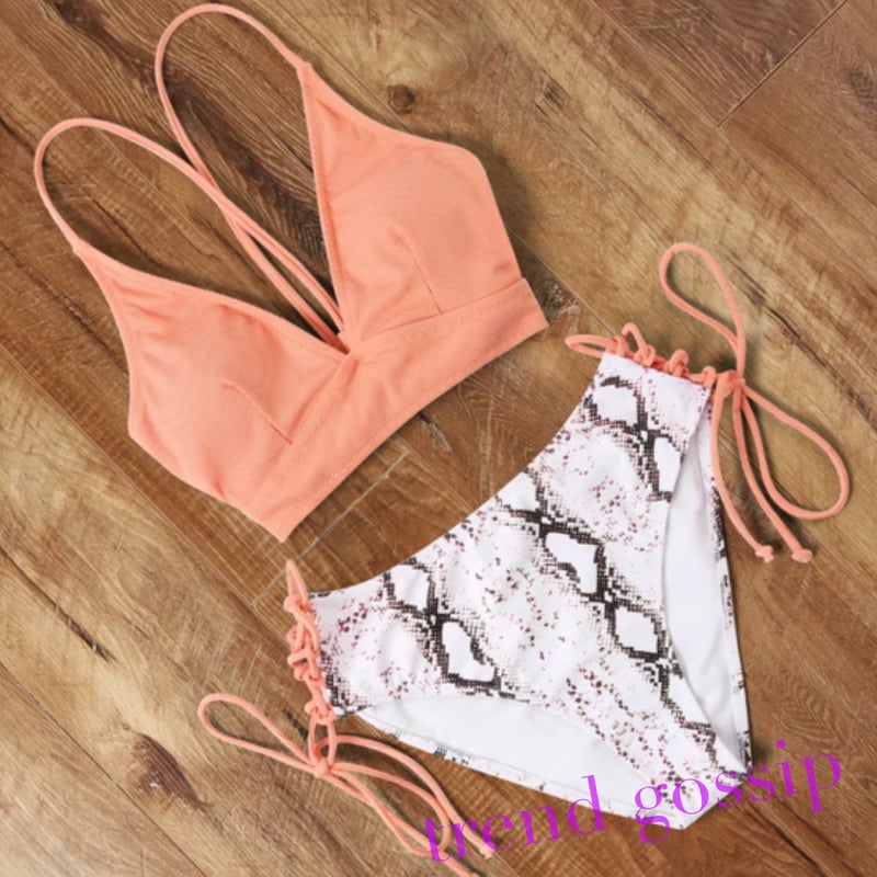 新品未使用❣️マニプリ❣️20900円❣️ヒョウ柄巾着ポーチ❣️ 新品未使用❣️マニプリ❣️❣️ヒョウ柄巾着ポーチ❣️