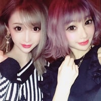 【即納☆送料無料】ハート＆クロスアンティーク調ピアス/4色展開