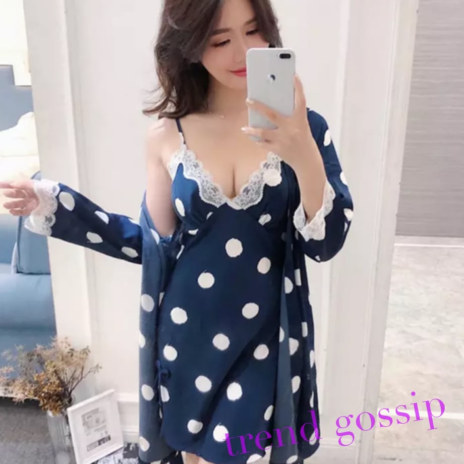602ec9a8bfdf090b551f2363