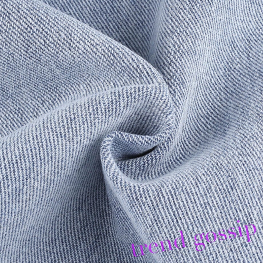 603db246c19c456aef60464b