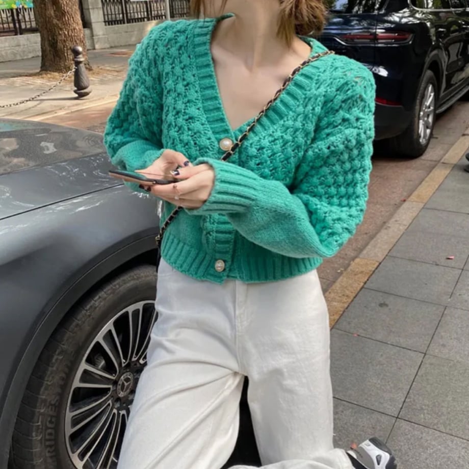 643780fa9537290050d9b71d