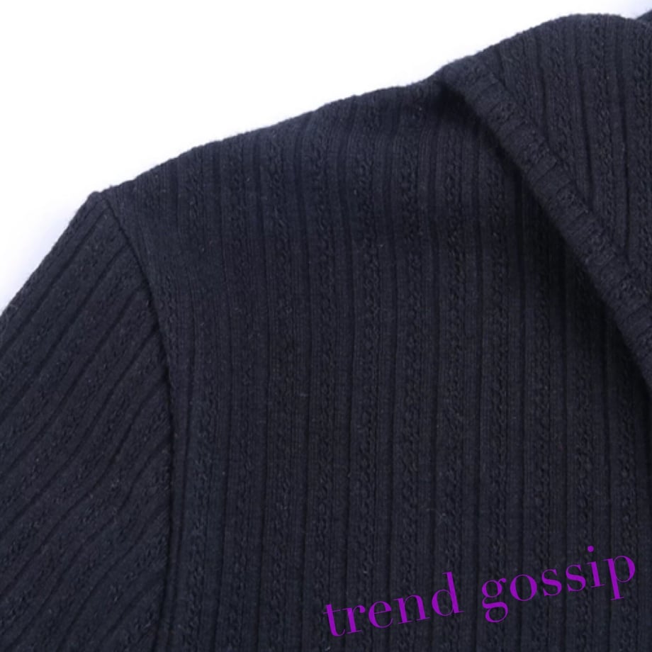 6035f4e06e84d519f74a7bd9