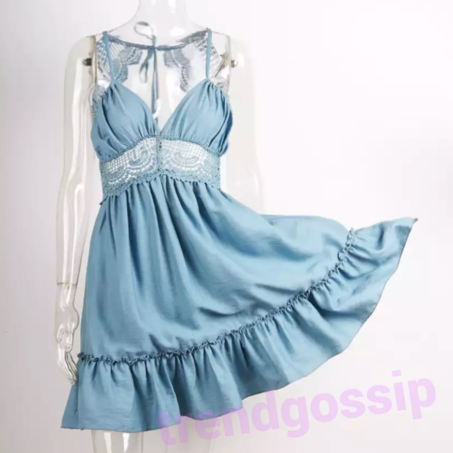 602dd8e247288f4f0901dbda