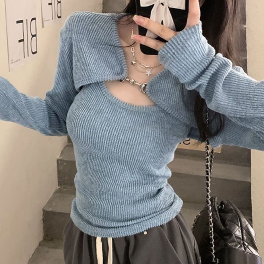64f93846b8d72e0029aaa7b3