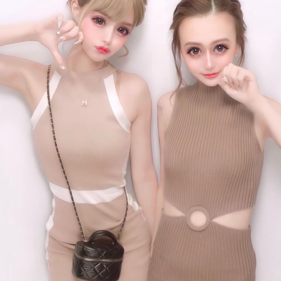 602ddff647288f4f0902018a