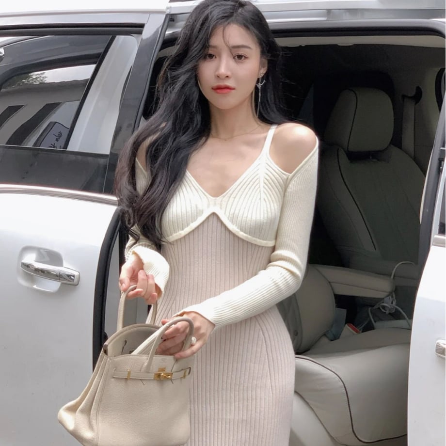 65139bb314b0df002a392584