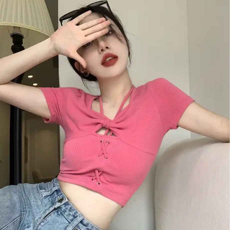 64b5166ddfdb471fdc9411af