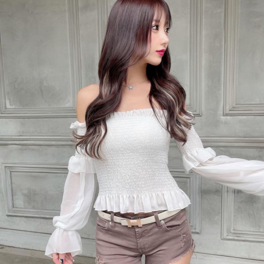 602ddd9847288f4f0901f561