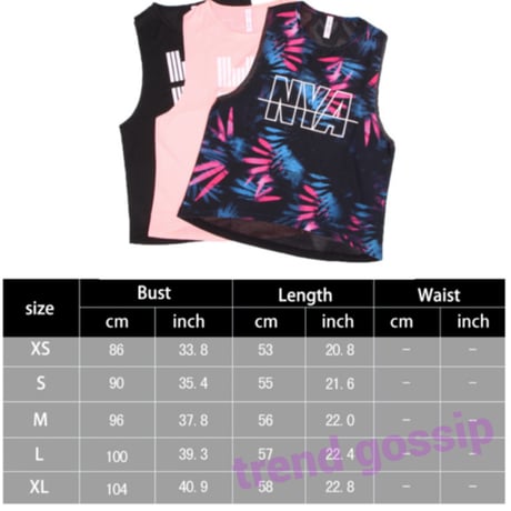 【送料無料】バックメッシュロゴフィットネスタンクトップ/4色展開/XS～XL
