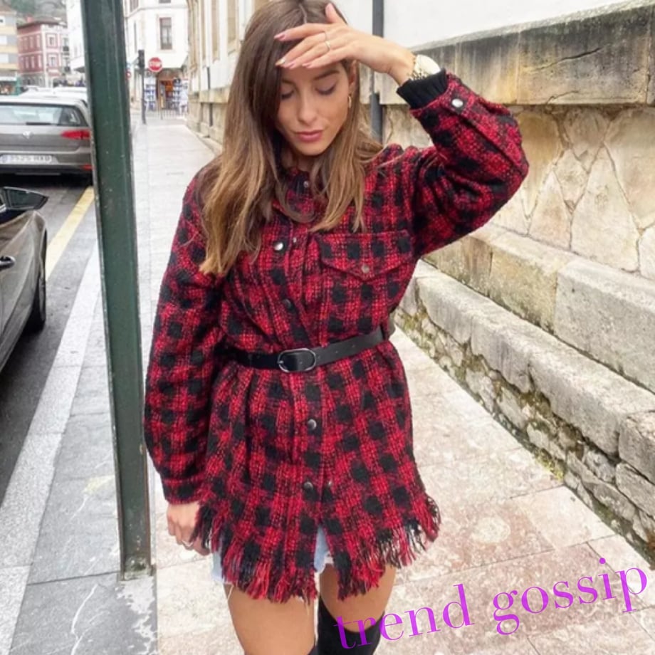 602de3f247288f4f090215d9
