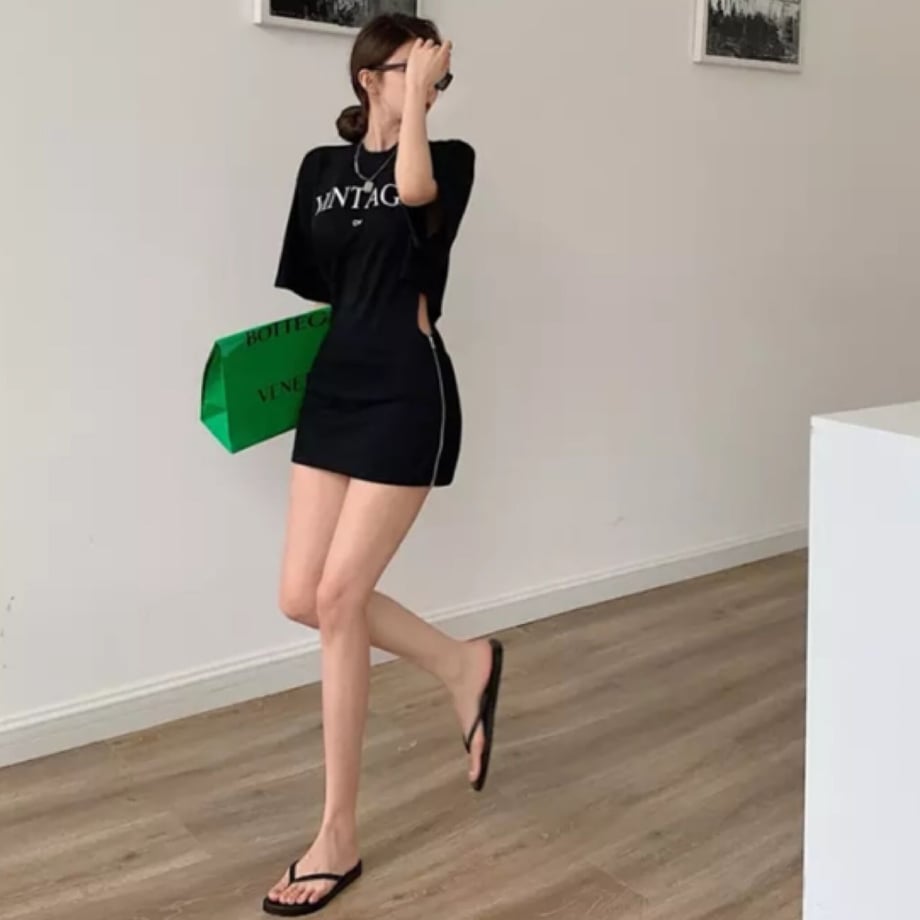 60c0ea9f2bf9010e35ecfdcb