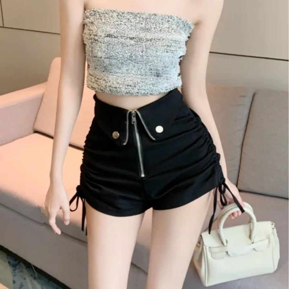 64b225041308d5002db97a03