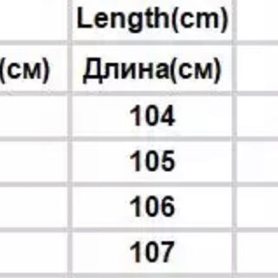 627cf82db5285a2e04e67c79
