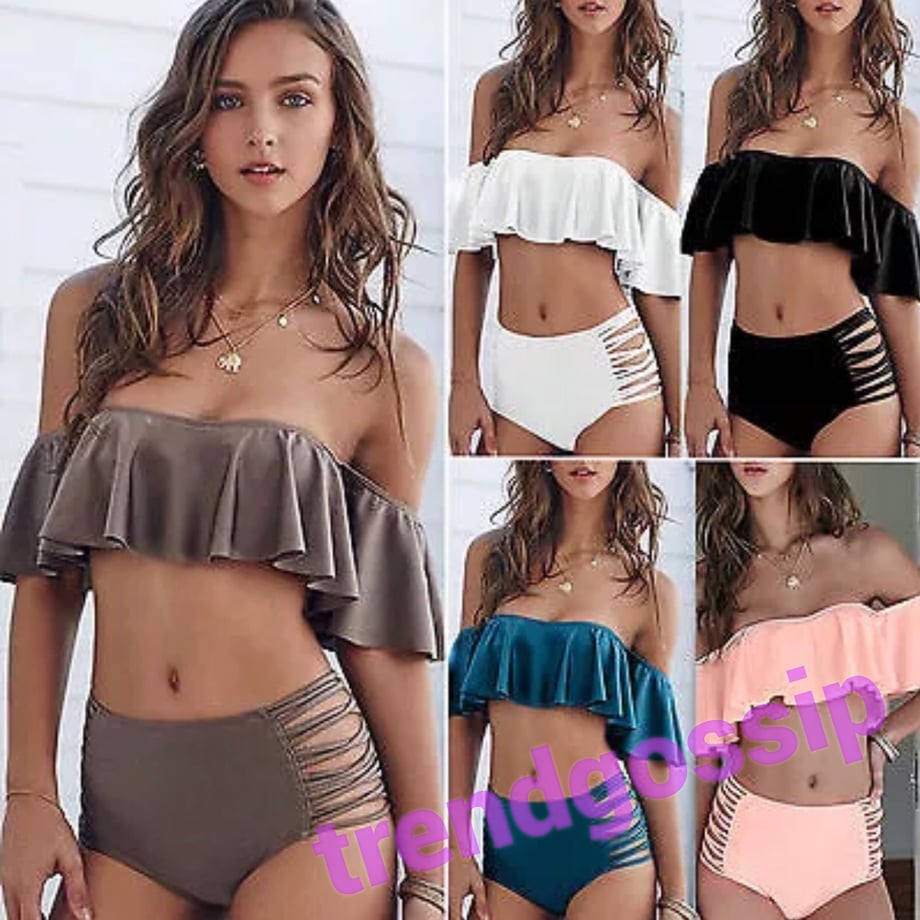 602dd56547288f4f0901c900
