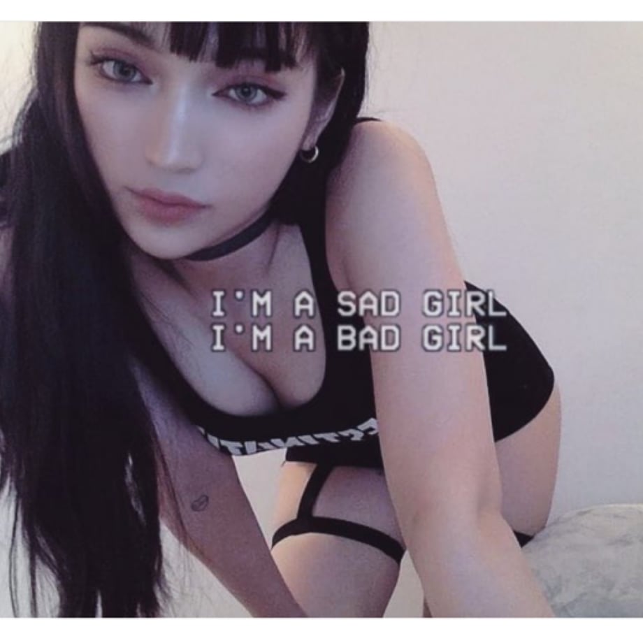 602dd70447288f4f0901d1fc