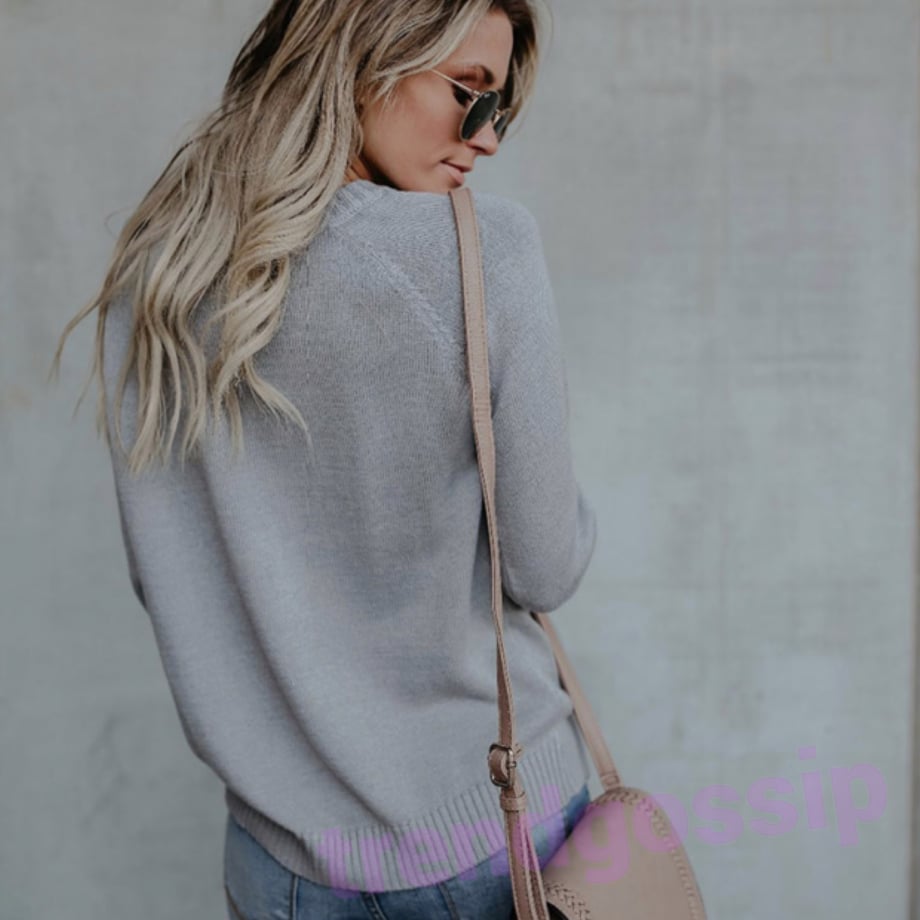 602eca2dbfdf090b551f265a