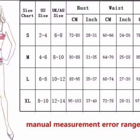 【送料無料】ハイネックバストトリムミントグリーンビキニ/水着/S.M.L/2022SS