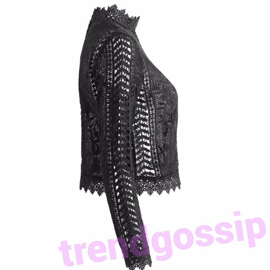 602dd76f47288f4f0901d42e