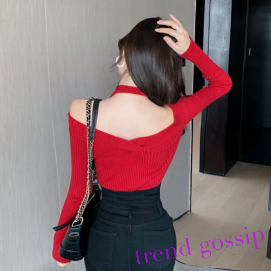 6037b638c19c4579e9bf30d0