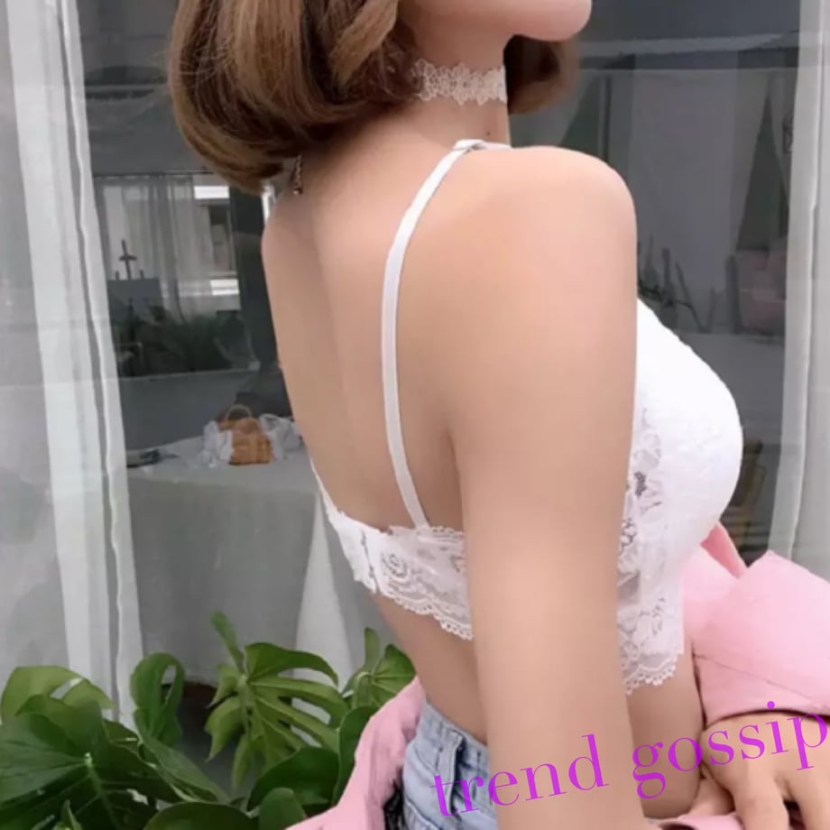 602ec985bfdf090b551f2298