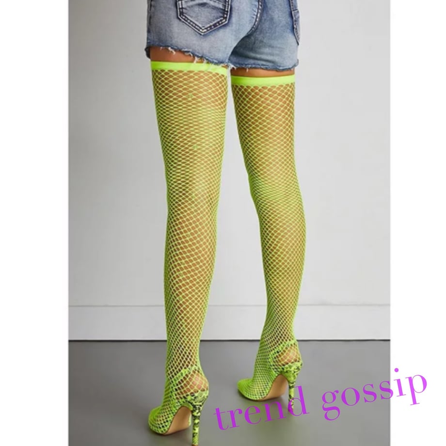 602dd93e47288f4f0901ddc9