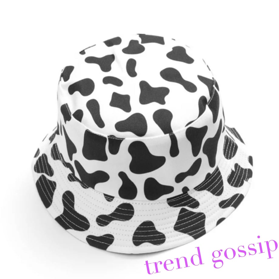 602de22e47288f4f09020cc9