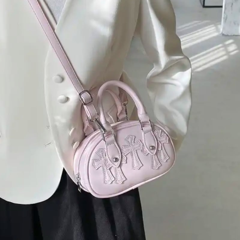 ワールドカップ ＊ ボストンバッグ JFA 日本サッカー協会 x KIRIN ボストンバッグ ワールドカップ