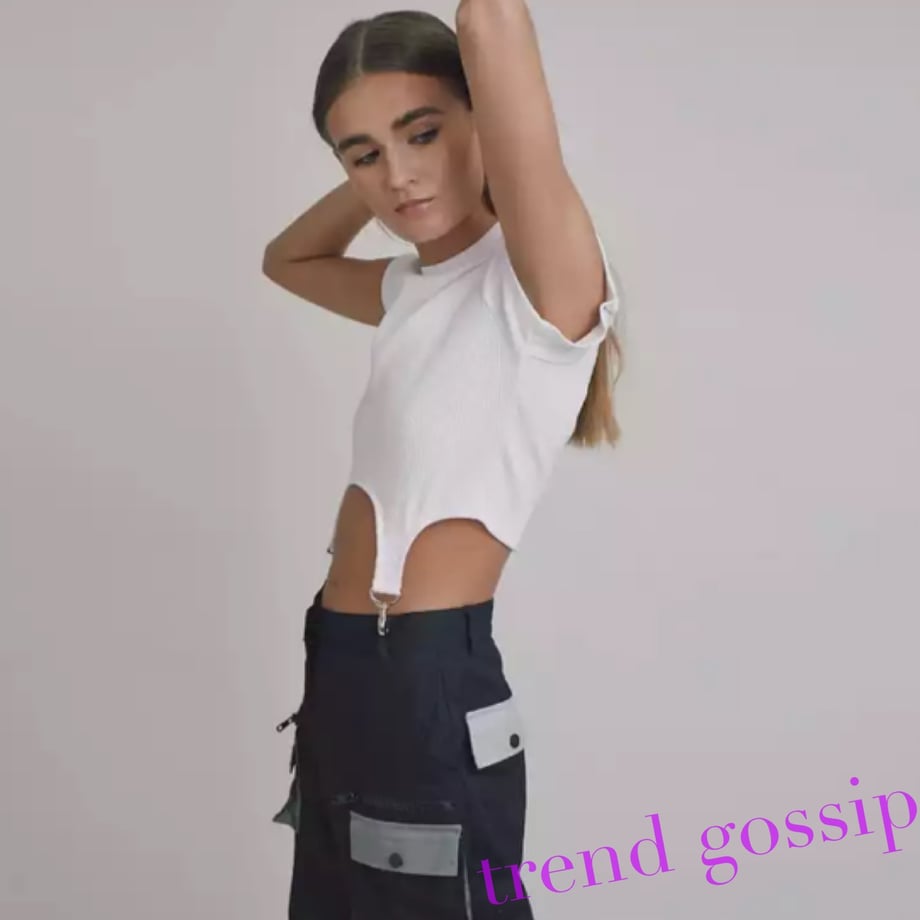 602ec9b6bfdf090b551f23ae
