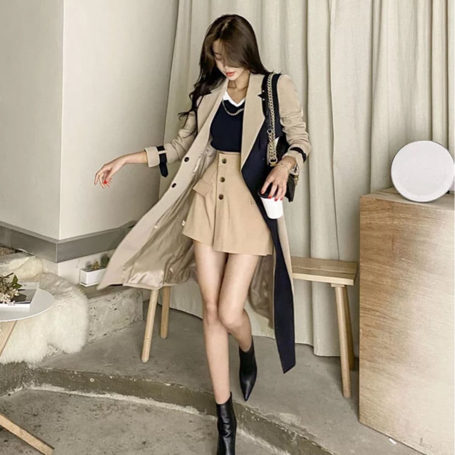 6210f092bc44dc435a6d898e