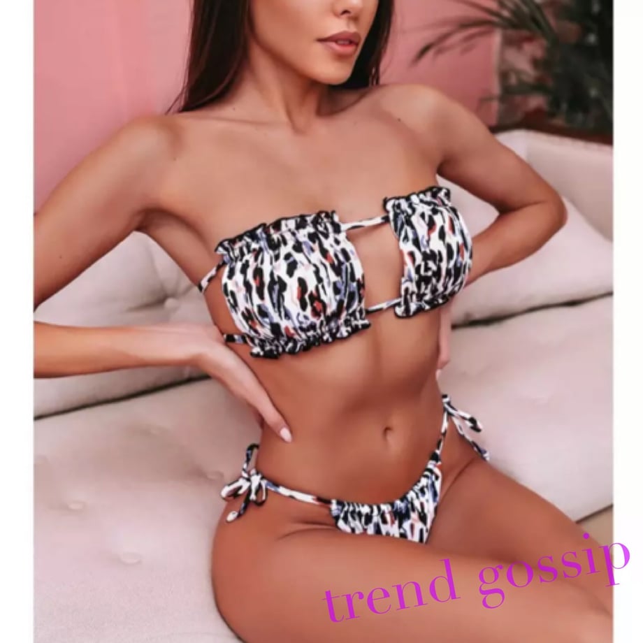 6086056ada019c0c9ce6d33d
