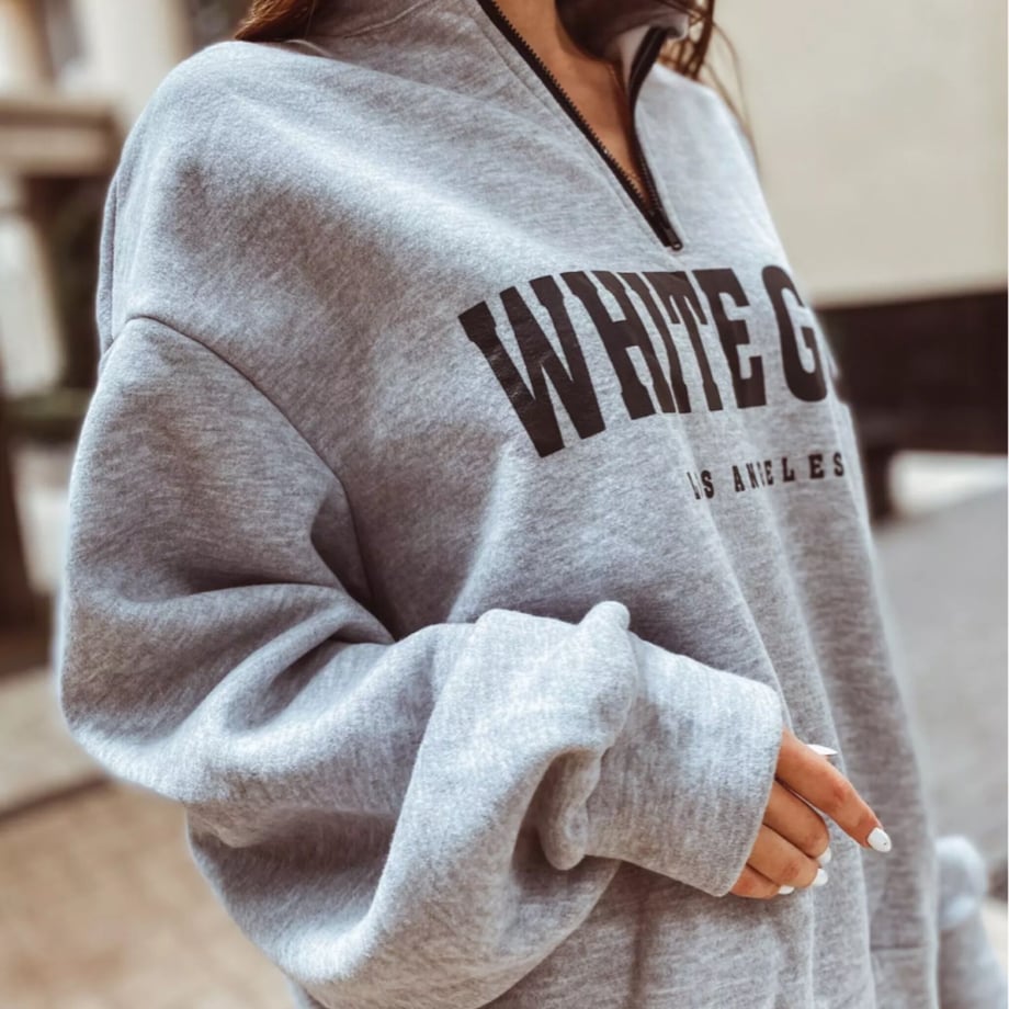 61c00a844adba025facb48ee