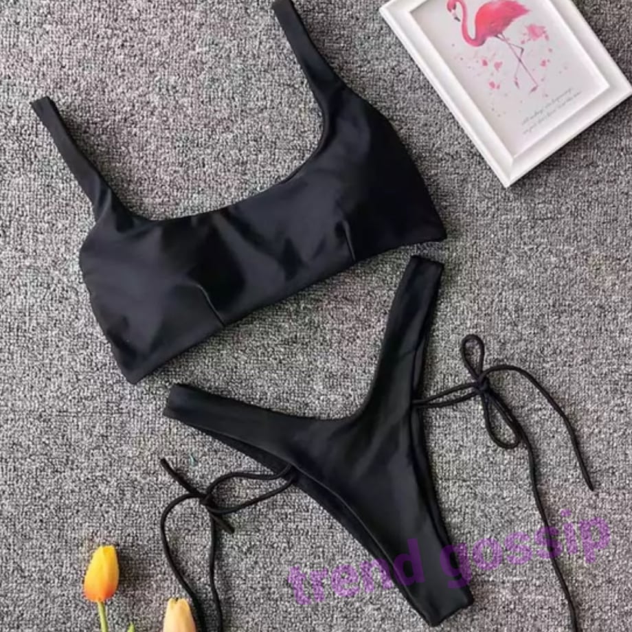 602dd5bf47288f4f0901cb1e