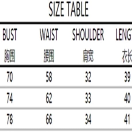 【即納☆送料無料】ハイネックアンダーシースルークロップドリブT/S.M.L/2019AW