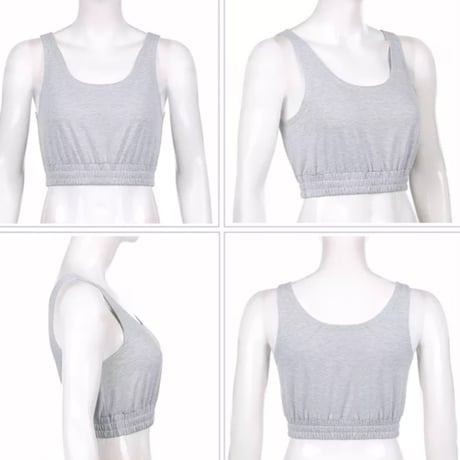 ワークスタイルシャツ&スポーティーセットアップ/2色展開/S.M.L/2022SS
