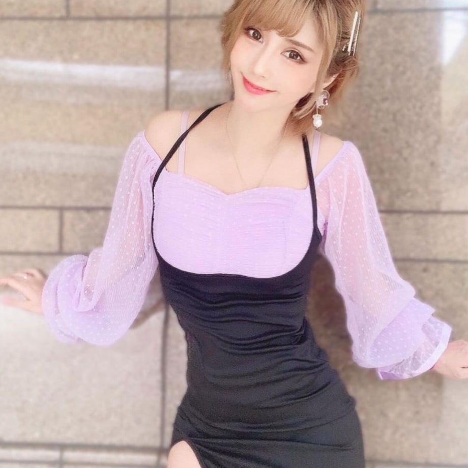 602ec9a0bfdf090b551f2330