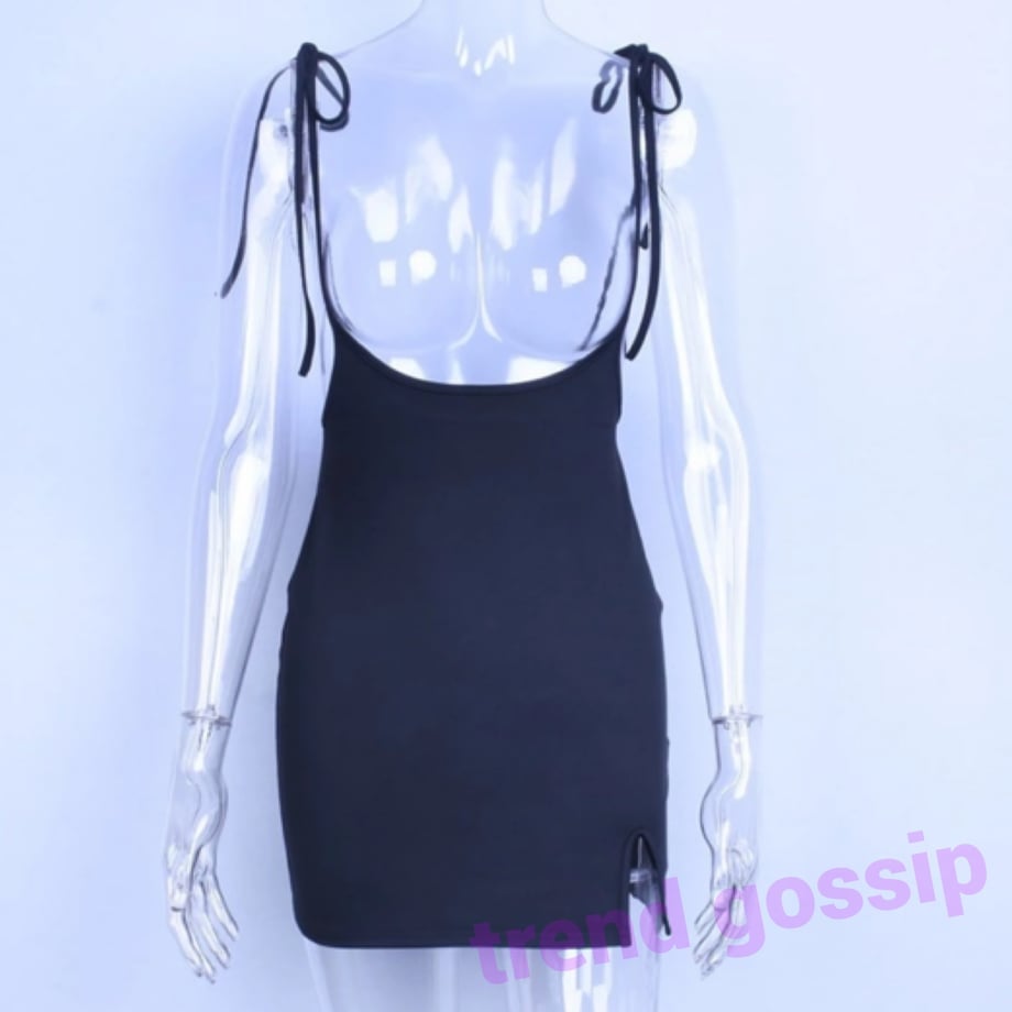 602ddfad47288f4f09020014