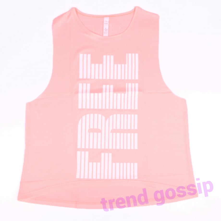 602dd95a47288f4f0901de7e