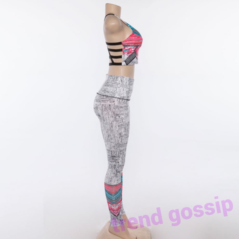 602ddcc047288f4f0901f0fd