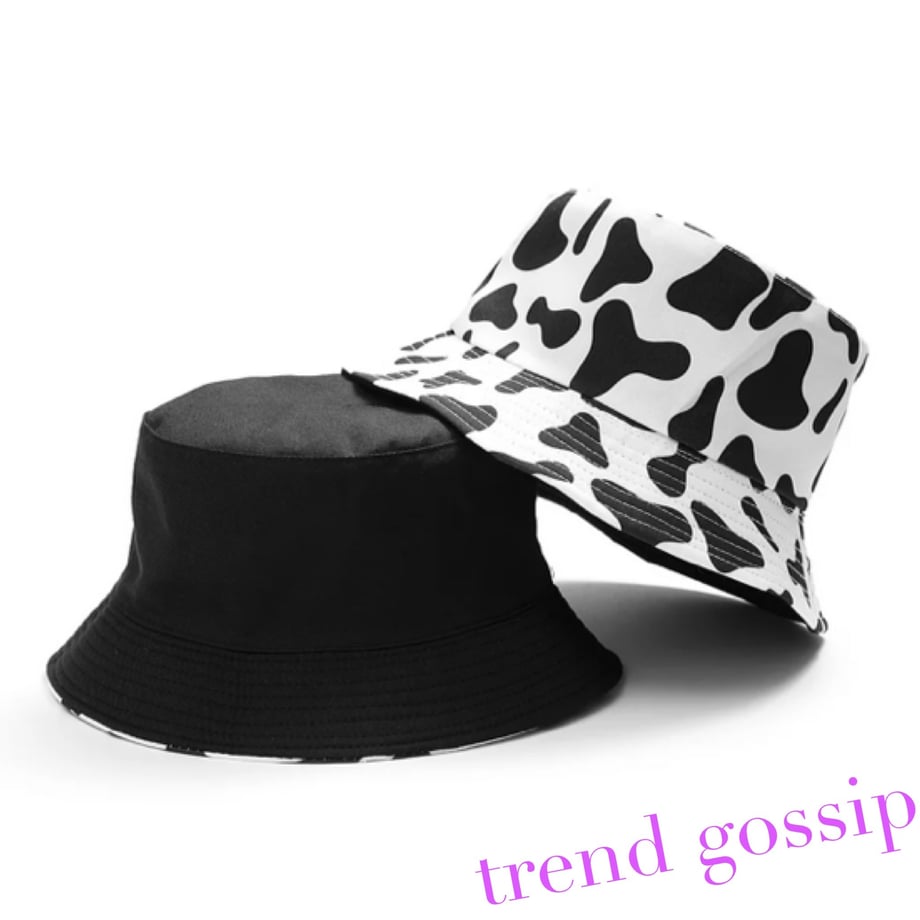 602de22e47288f4f09020cc9