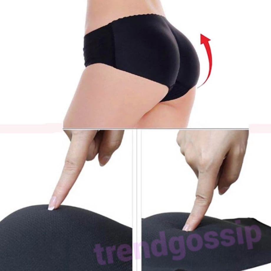 602dd54f47288f4f0901c883