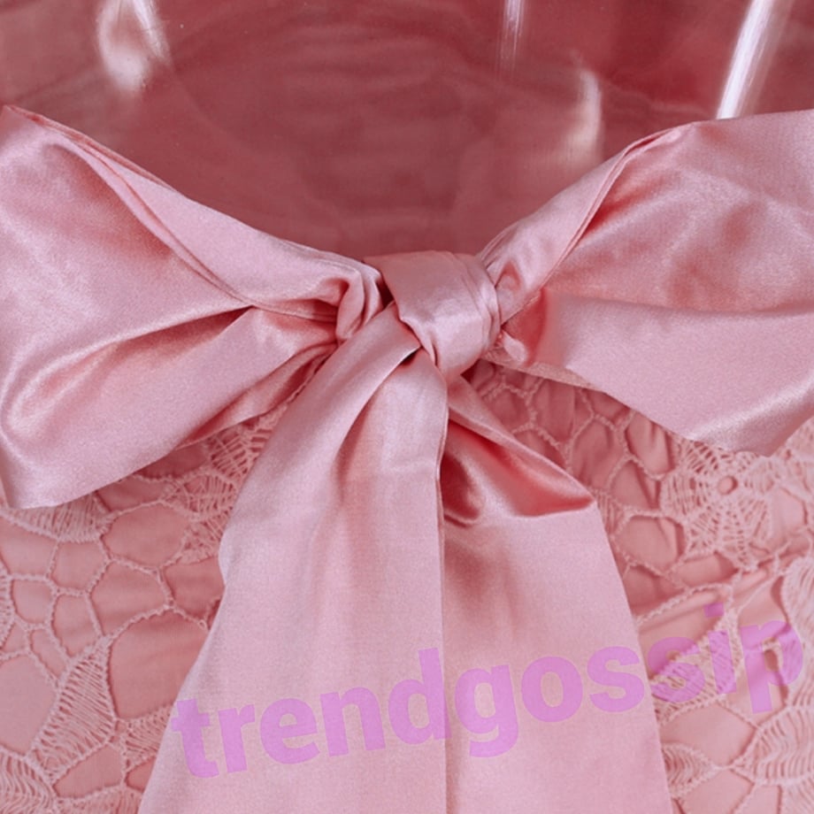 602de08847288f4f09020465