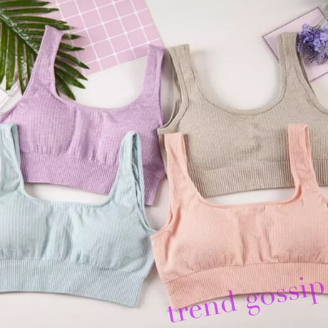 美ラインヒップカラーリブフィットネスセットアップ/トレーニングウェア/5色展開/S.M.L/2020SS