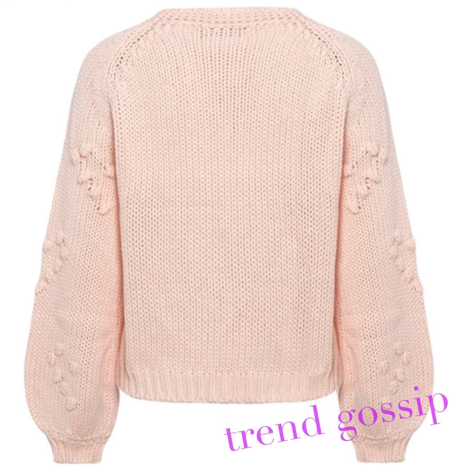 602ddd4e47288f4f0901f3c3