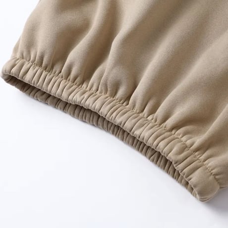olsoロゴ裏起毛フーディーセットアップ/3色展開/S〜XL/2022AW
