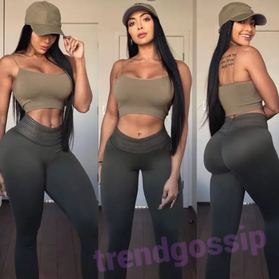 602dda7e47288f4f0901e4bb